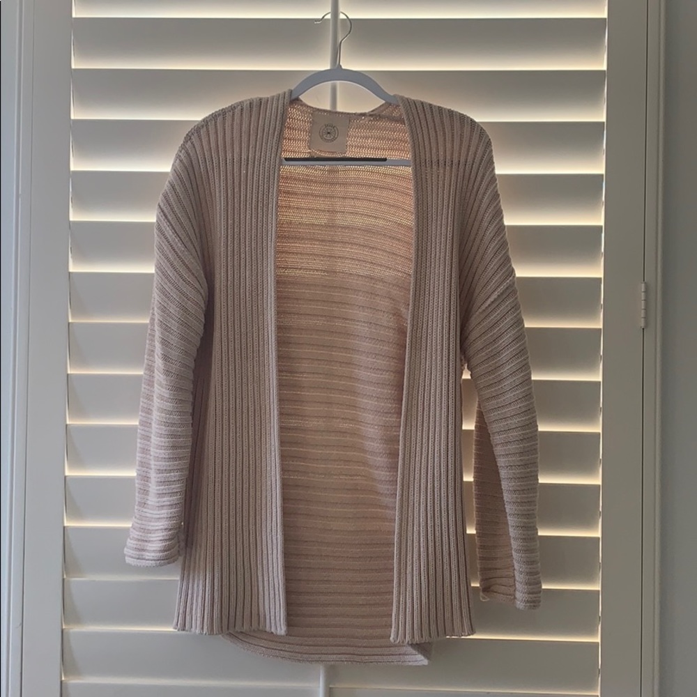 Urban Outfitters Cardigan